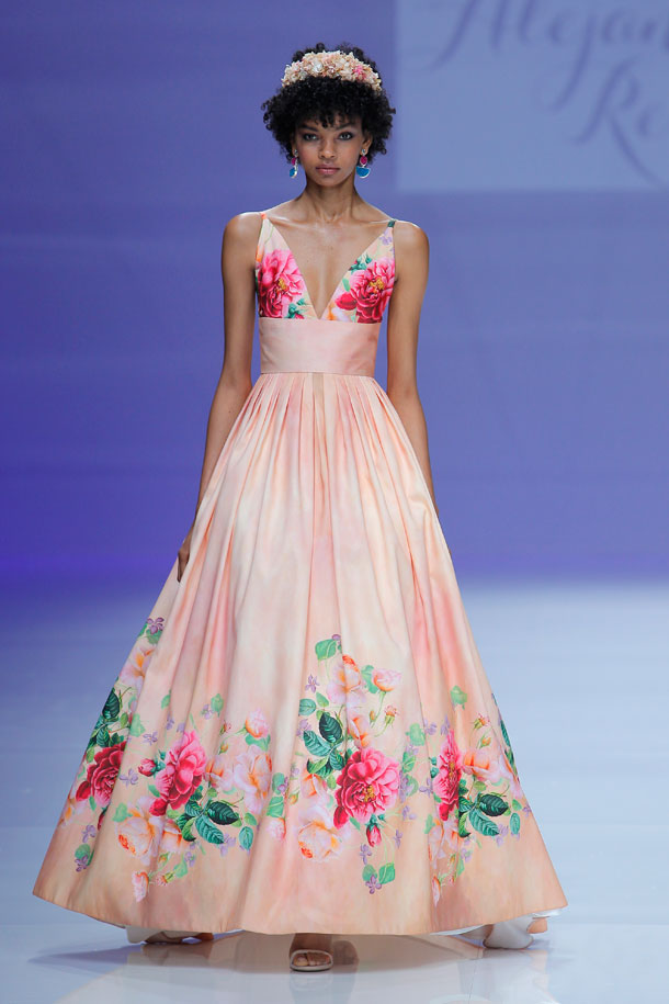 ilovebrides.pt Alejandro Resta 2019 BBFW18